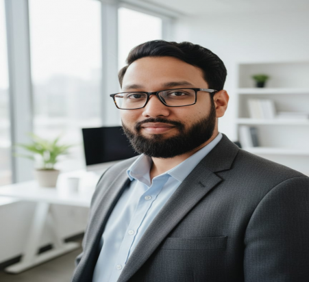 প্রতিষ্ঠানের ইতিহাস 